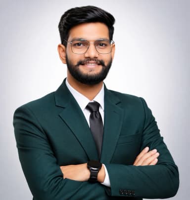 Ronak Duggar