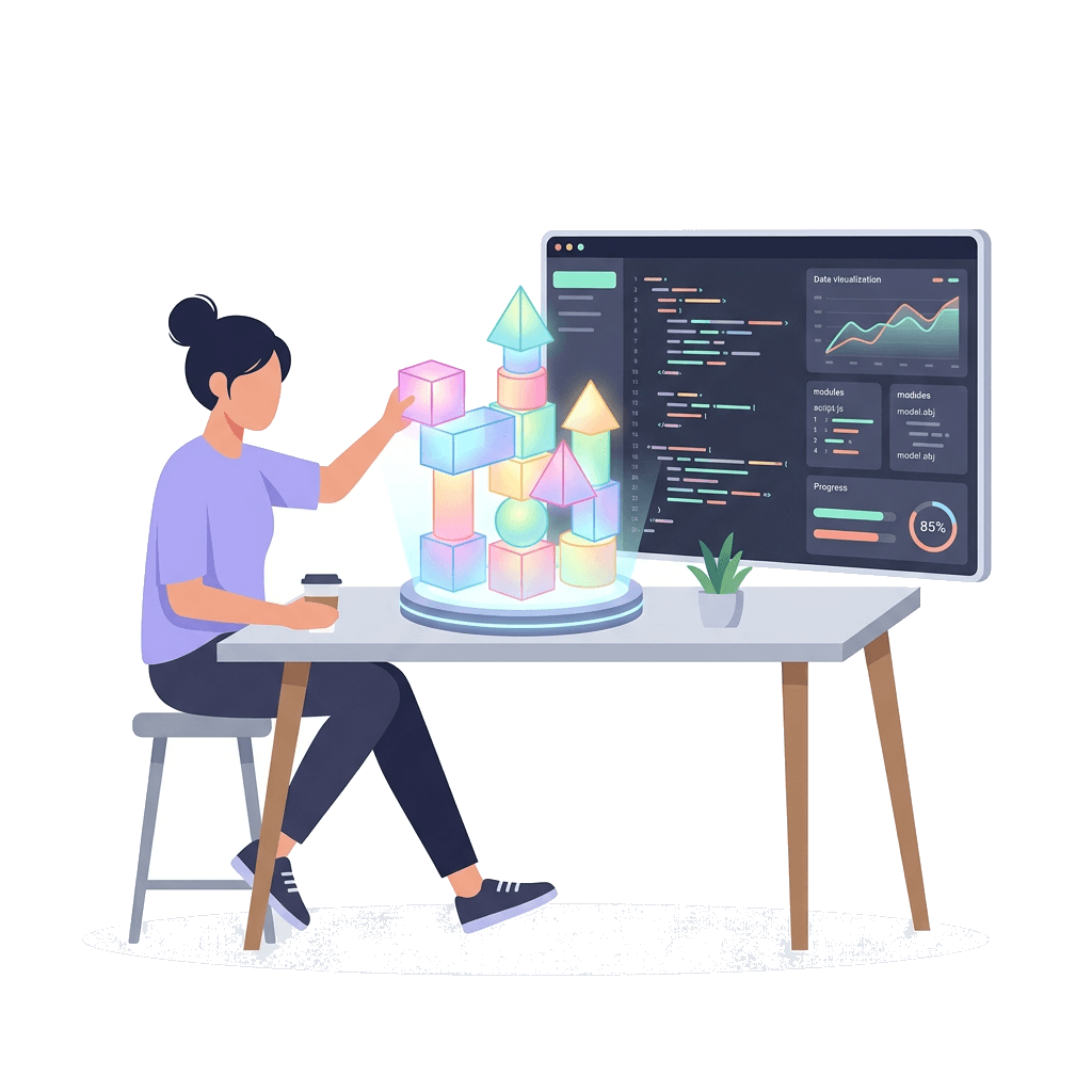 Projects