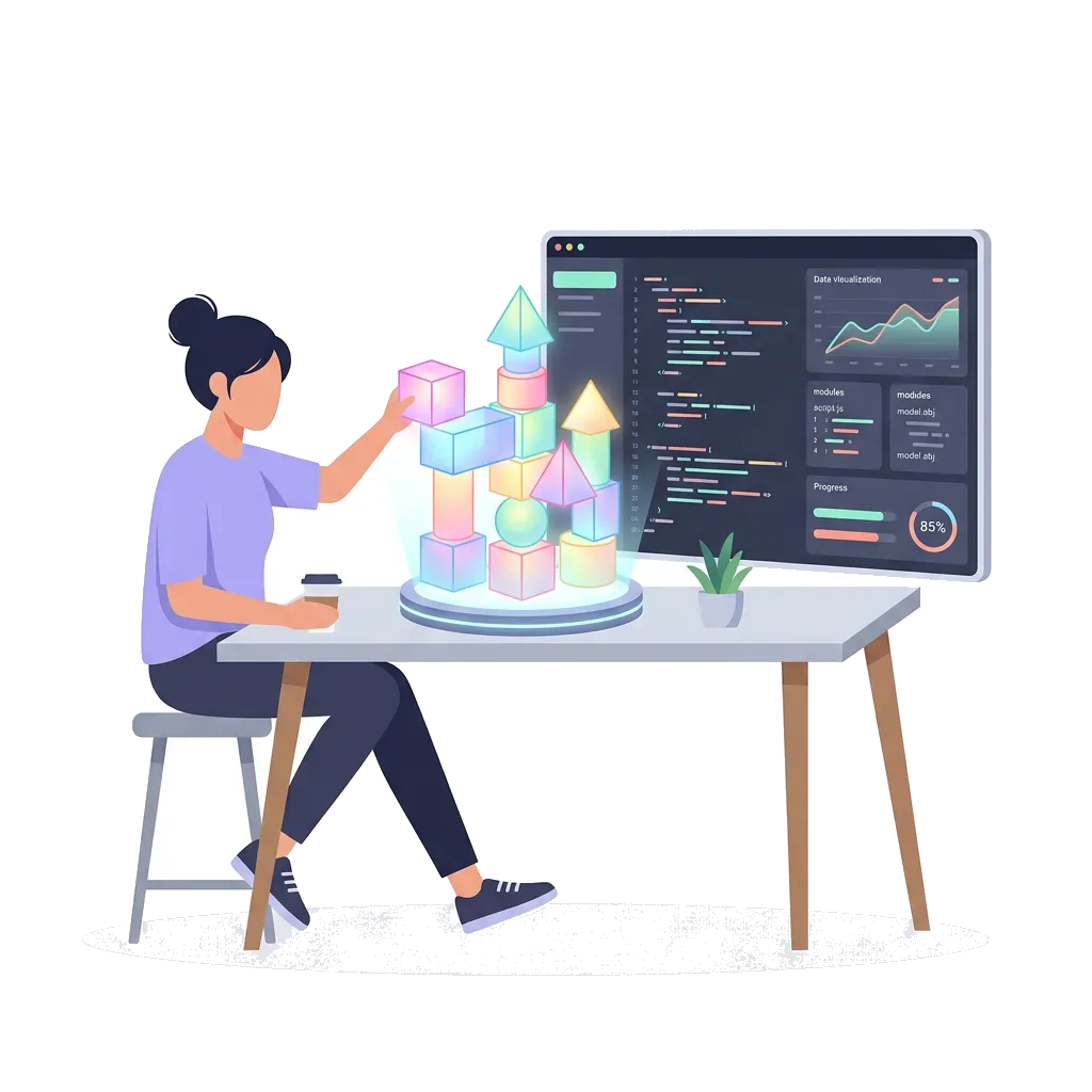 Projects